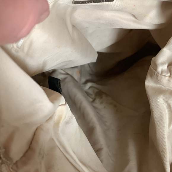 Sak Roots Shoulder bag - Picture 4 of 4